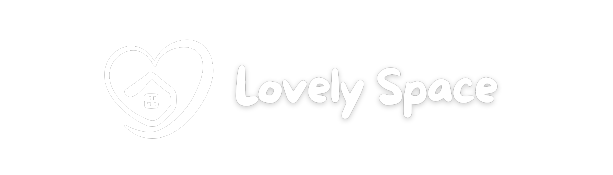 Lovely Space 