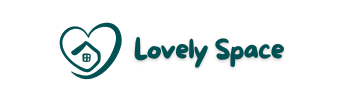 Lovely Space Logo