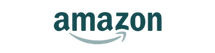 Lovely Space Amazon Logo