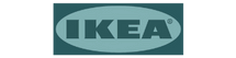 Lovely Space Ikea