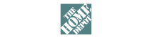 Lovely Space The Home Depot Logo