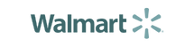 Lovely Space Walmart Logo