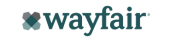 Lovely Space Wayfair Logo