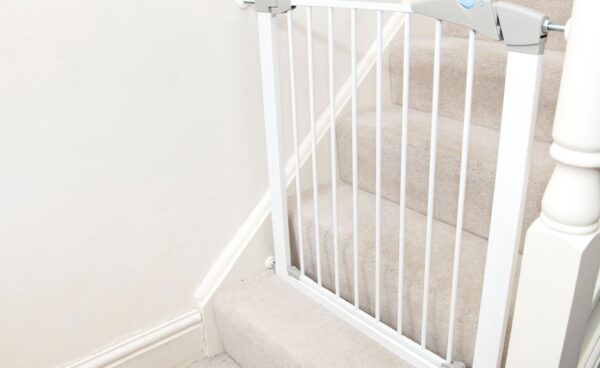 Baby Gate Lovely Space Service