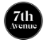 7th avenue